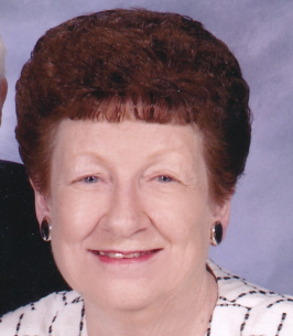 Marianne Richter