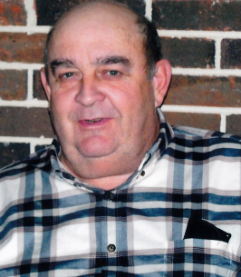 Joseph Calahan