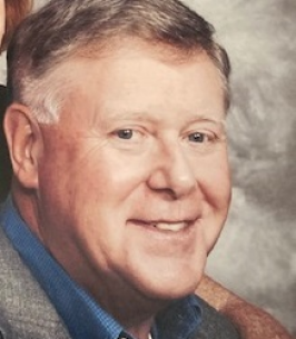 John Boyett