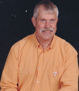 Joseph Hinzman