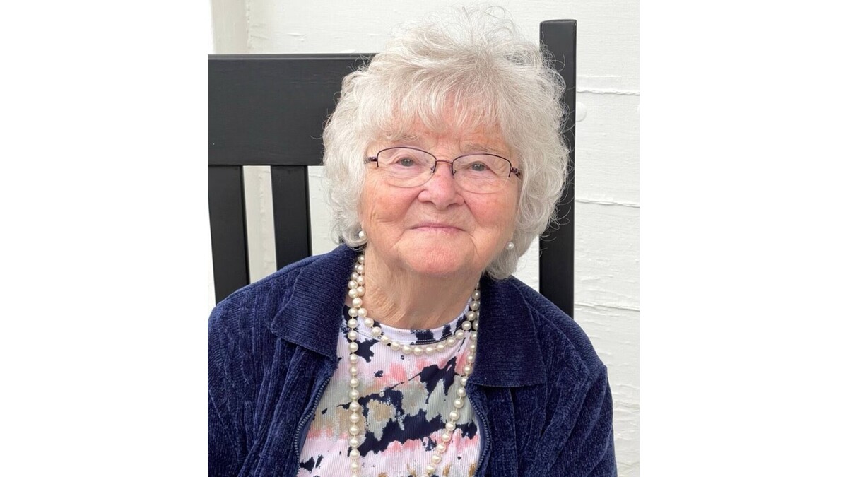 Mary Clark Obituary Cornersville, TN Cornersville Funeral Home