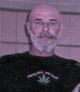 Joseph Wood