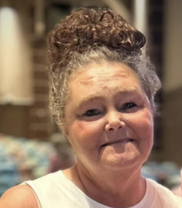 Sherry Wallace