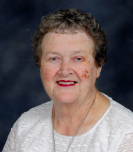 Joyce Blalock