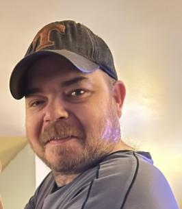 Jason Hastings