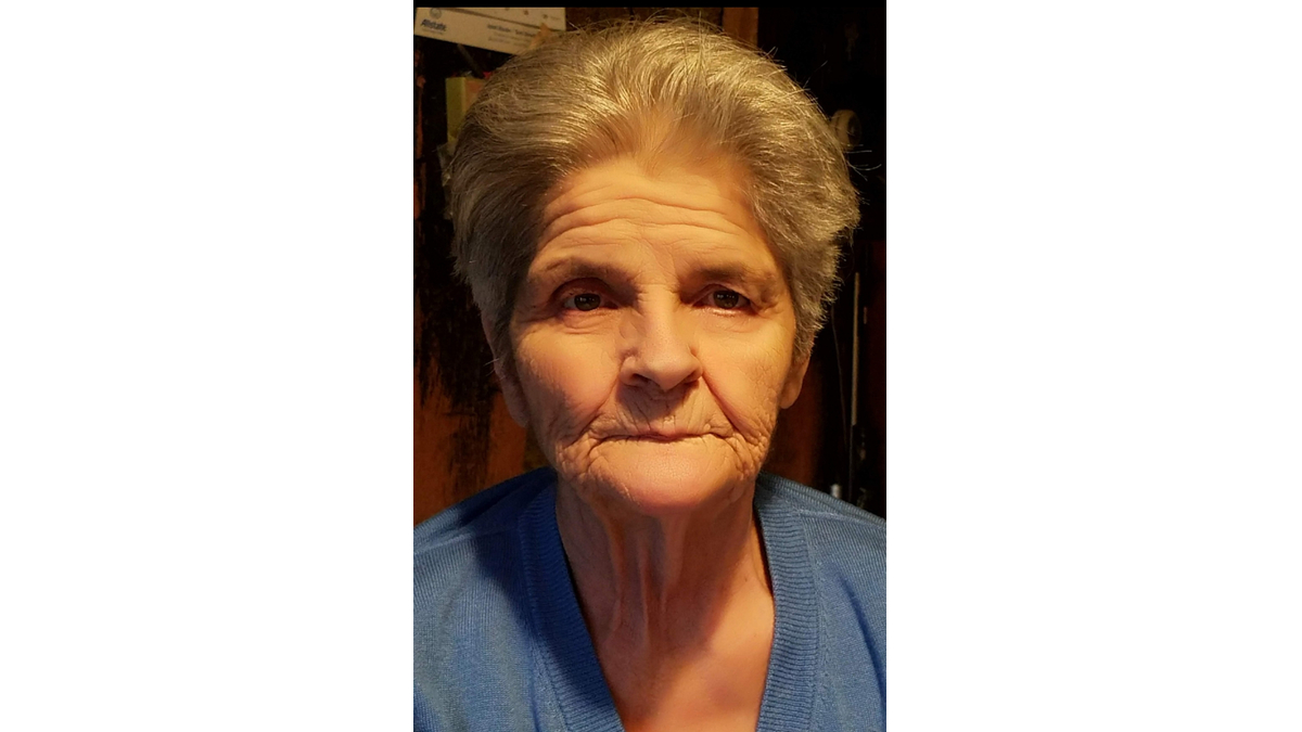 carpenter's funeral home corning ny