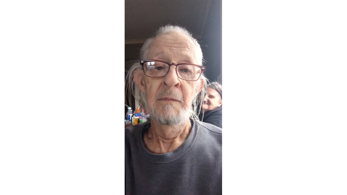 Richard Bethlehem Obituary Philipsburg, PA DahlgrenSpewock Funeral