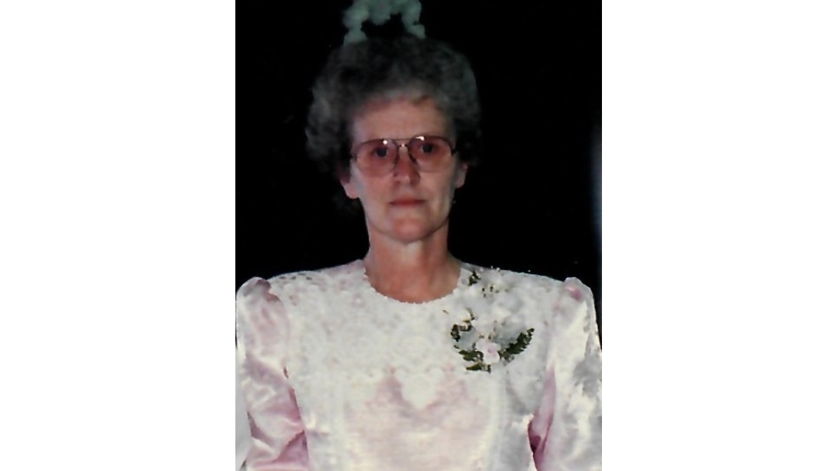 Sharon Schleig Obituary Philipsburg, PA DahlgrenSpewock Funeral