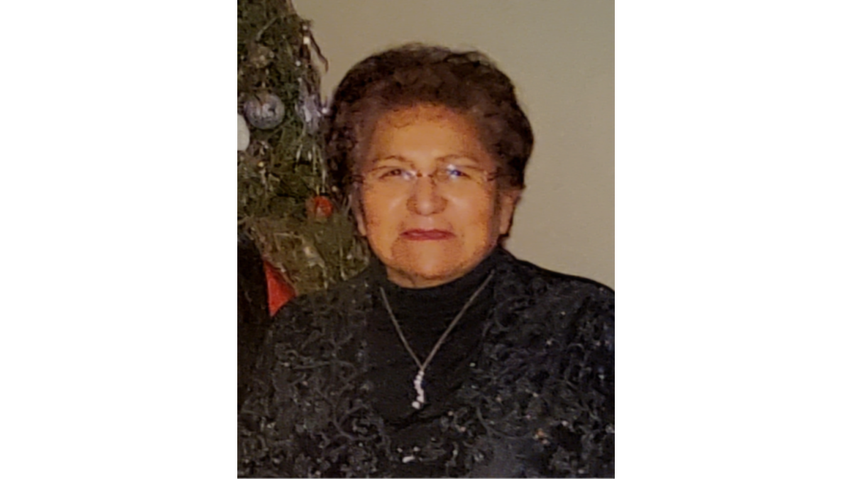 Janie Oliver Obituary Lemoore, CA PhippsDale Funeral Chapel