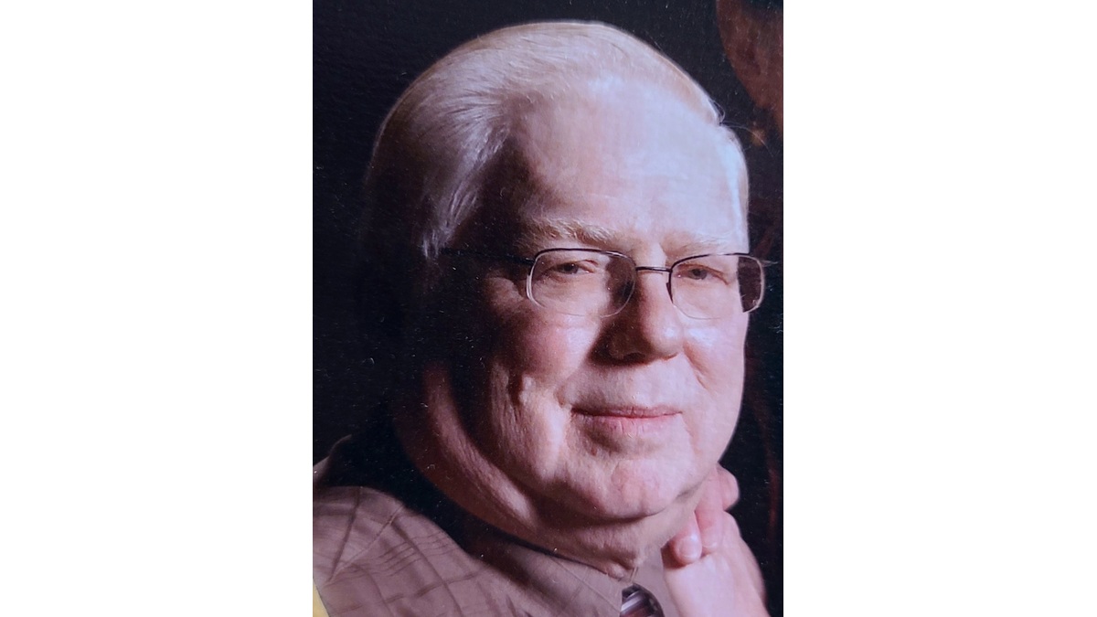 Clifford Boynton Obituary - Farmington, ME Wiles Remembrance Centers