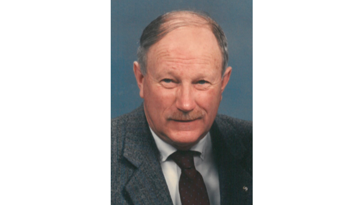 Robert Mayne Obituary Ann Arbor Mi Nie Family Funeral Home Cremation Service