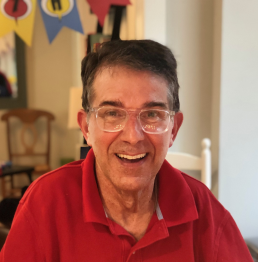 Robert Bob Schoeni Obituary Ann Arbor Mi Nie Family Funeral Home Cremation Service