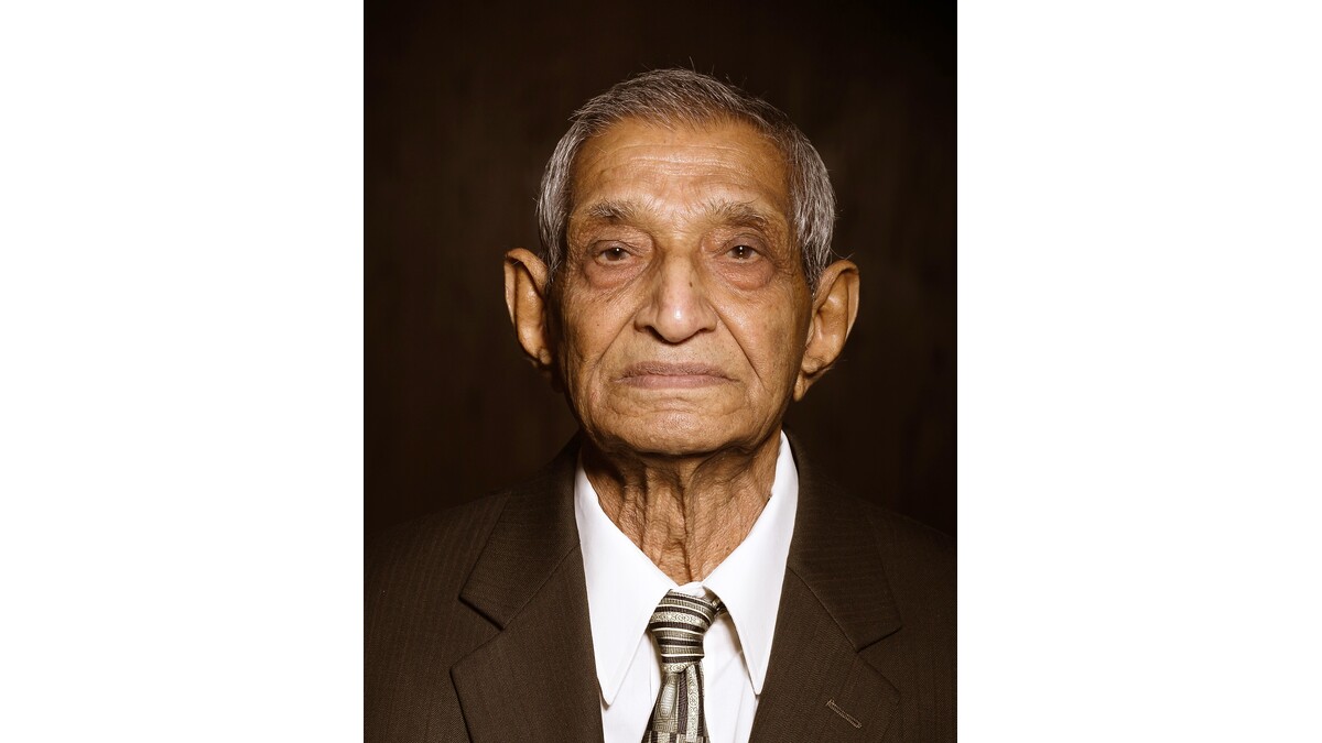 Dahyabhai Patel Obituary Kitchener ON Kitchener Funeral Homes   Blur 1200x675 675x675 8312132 