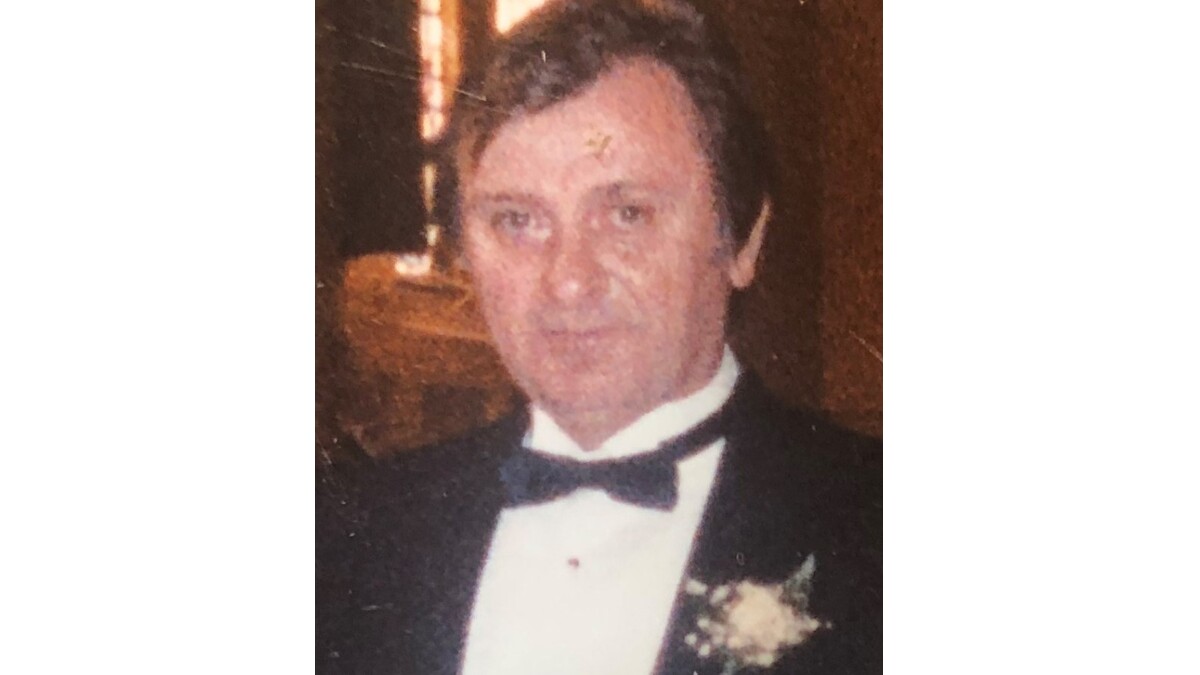 frederick funeral home hampshire il