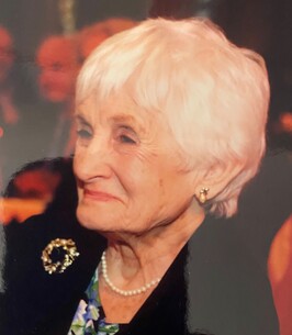 profile