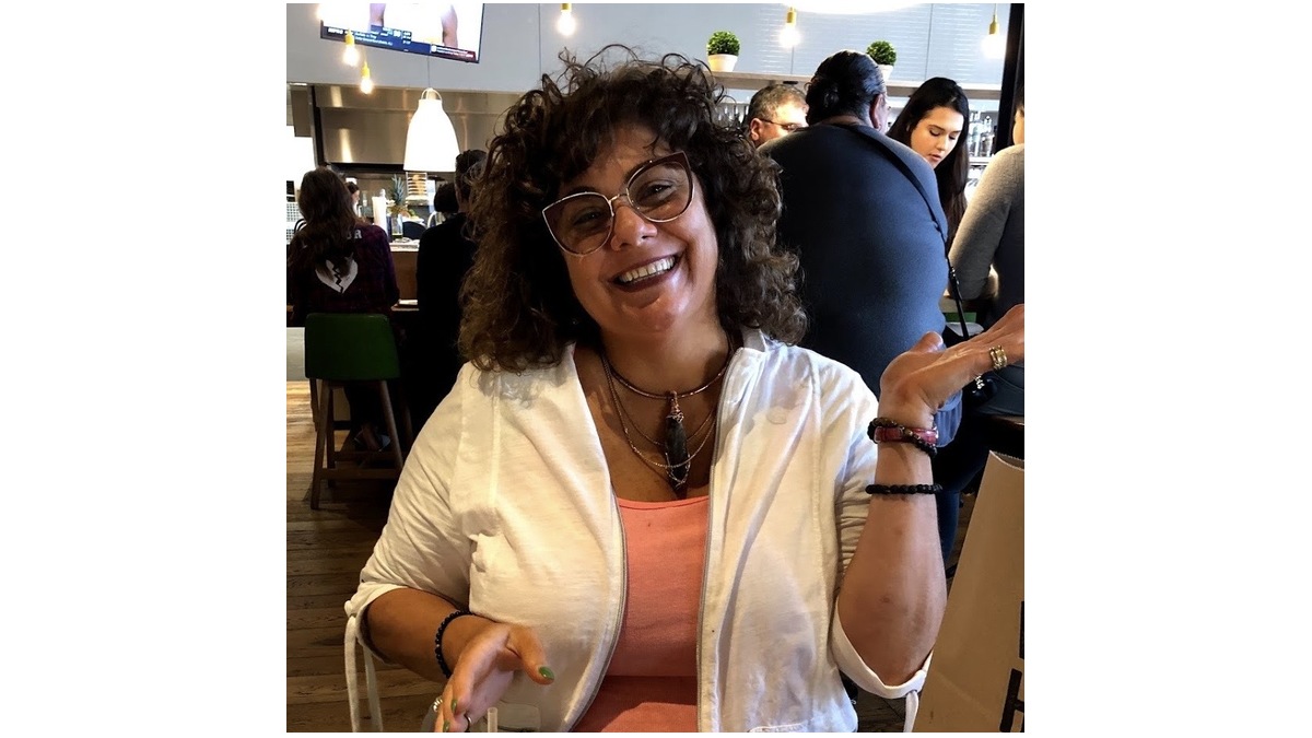 Andrea Corrado Obituary Pompano Beach, FL Atlantis Simple Cremations