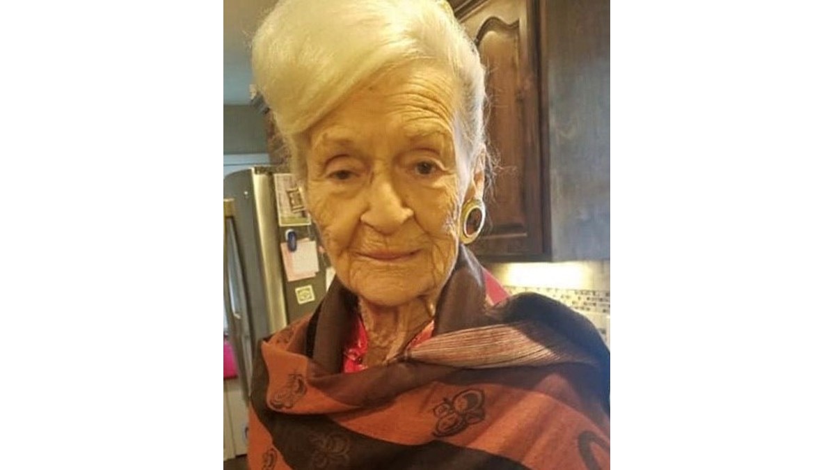 gladys kilmer scottsbluff nebraska gladys kilmer scottsbluff nebraska