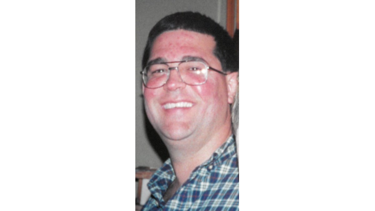 Ellis Williams Obituary Leavenworth, KS R.L. Leintz Funeral Home