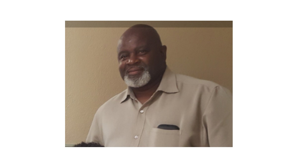 Melvin Lister Obituary Leavenworth, KS R.L. Leintz Funeral Home