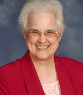 Melinda Clark Obituary