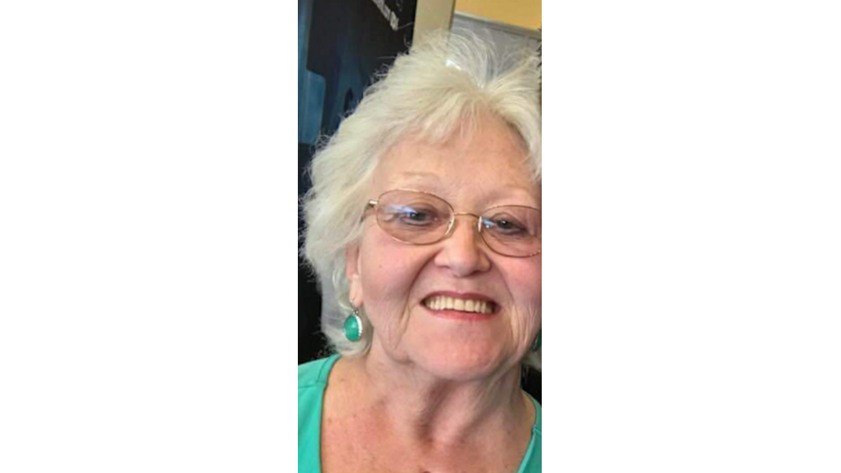 standard funeral home anderson sc