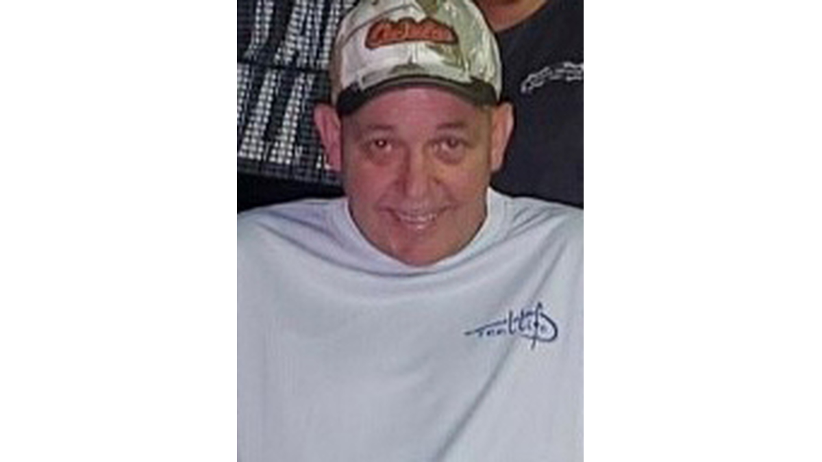 Steve Brock Obituary Anderson, SC The Standard Cremation & Funeral