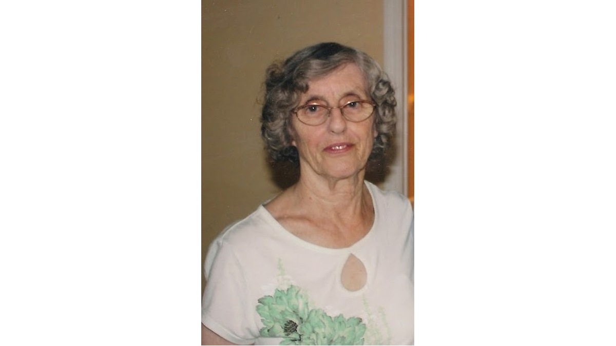 Sheila Everitt Obituary Anderson, SC The Standard Cremation