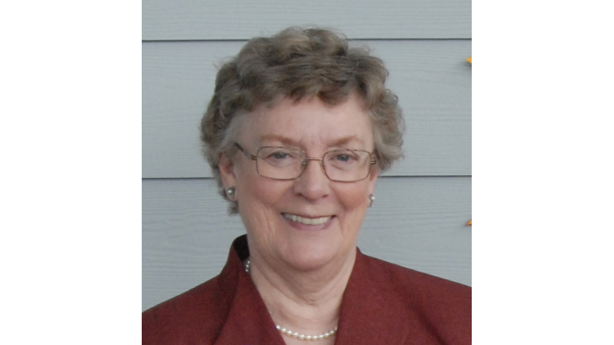 the standard funeral home anderson sc