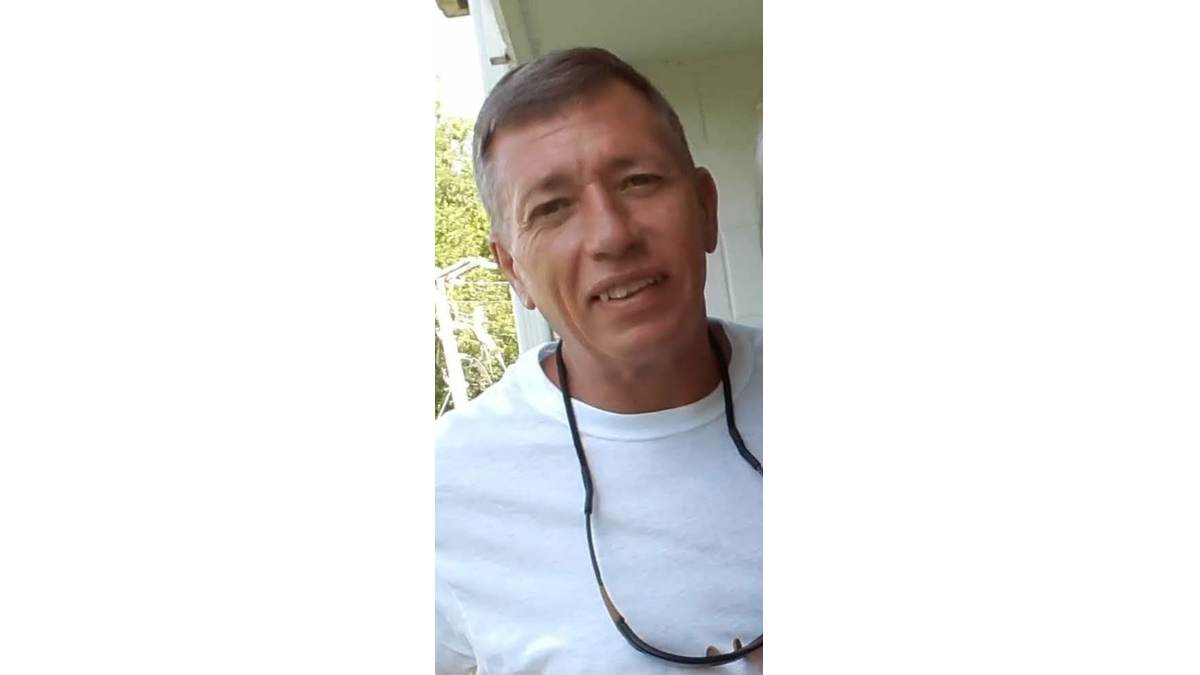 the standard funeral home anderson sc