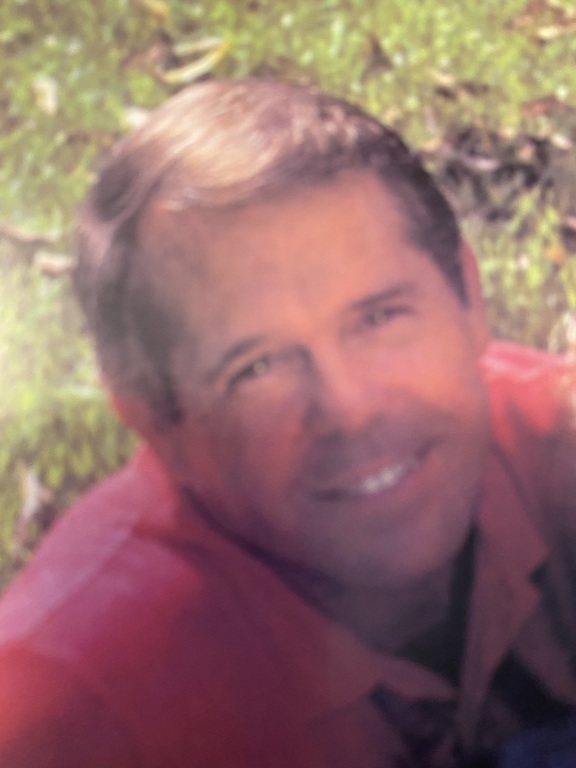 Timothy Fant Obituary Anderson, SC The Standard Cremation & Funeral