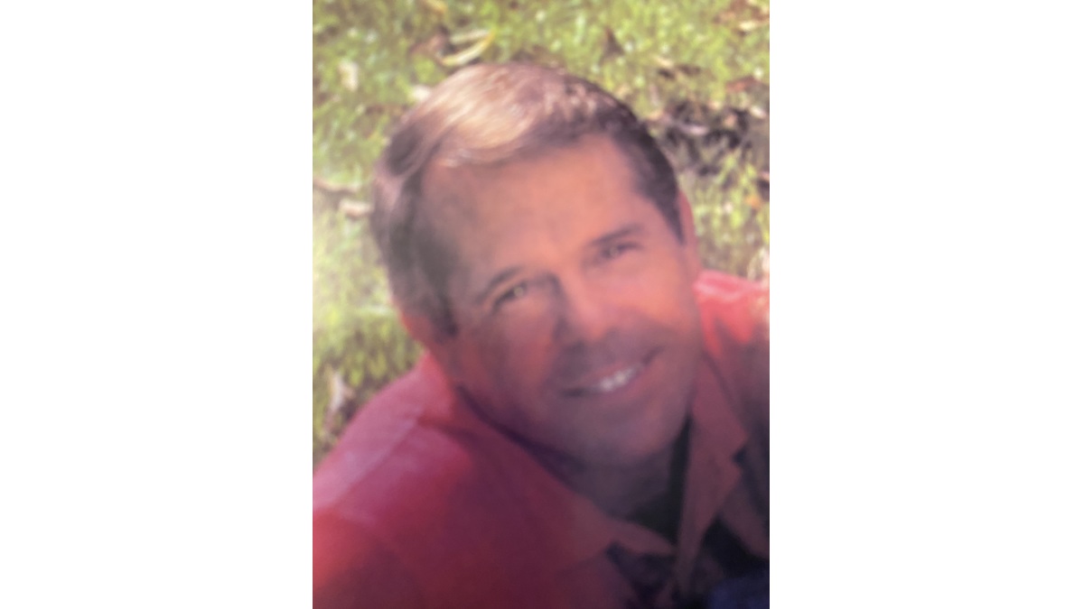 Timothy Fant Obituary Anderson, SC The Standard Cremation & Funeral