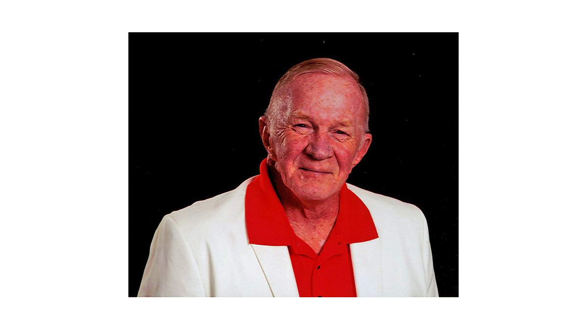 James Rubert Obituary Anderson, SC The Standard Cremation & Funeral