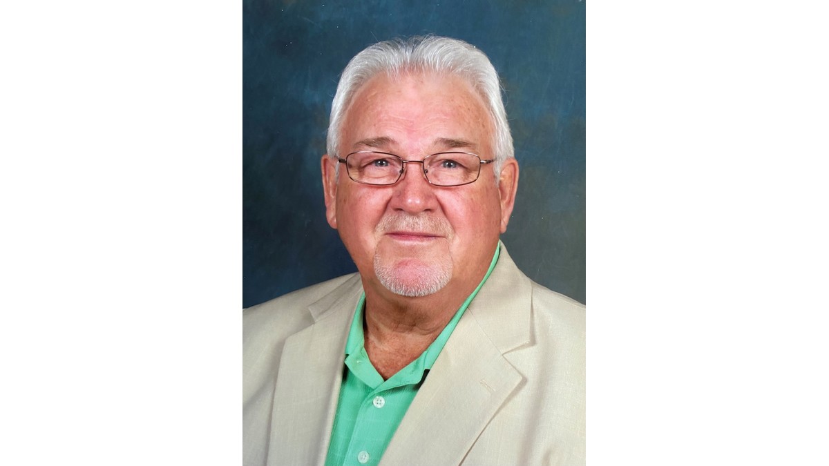 Donald Donnie Wilson Obituary - Visitation & Funeral Information