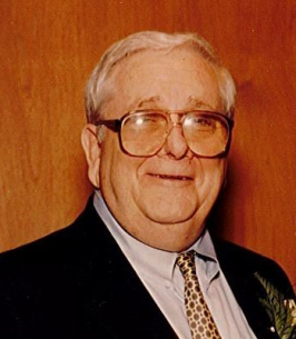 Obituary, Alan Dale Trammell