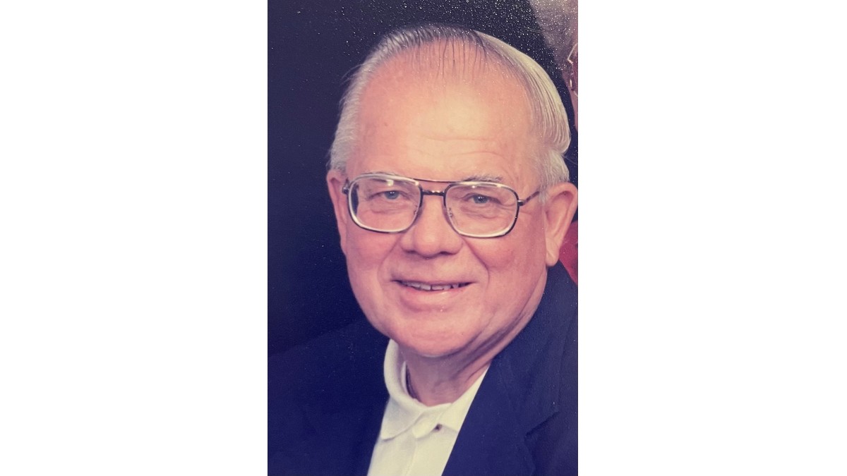 Robert Spake Obituary Anderson, SC The Standard Cremation & Funeral