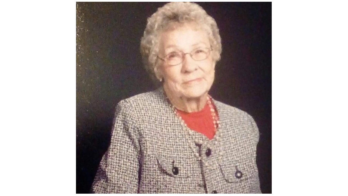Mary Obituary Anderson, SC The Standard Cremation & Funeral
