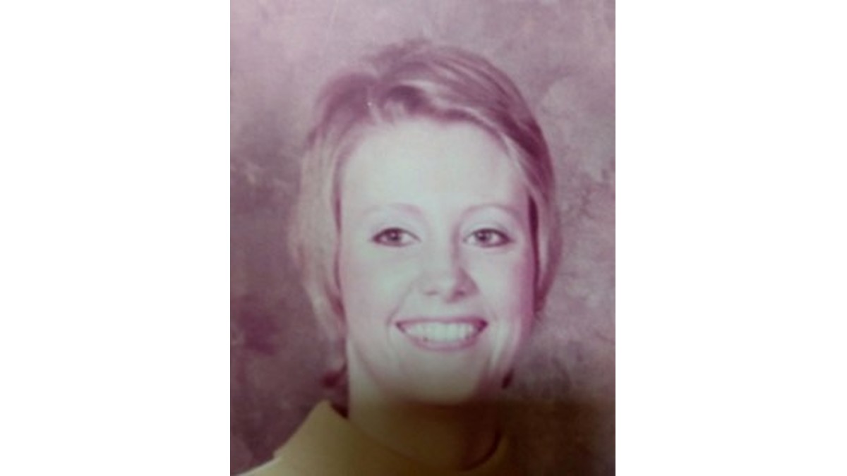 Pamela Marlow Whitman Obituary Anderson, SC The Standard Cremation