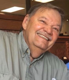 Thomas E. Mitchell Obituary - Visitation & Funeral Information