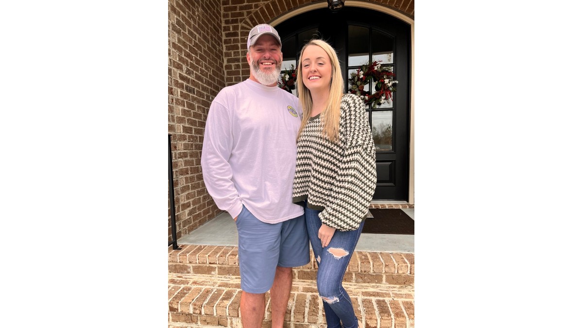 Jason Rumsey Obituary Anderson, SC The Standard Cremation & Funeral