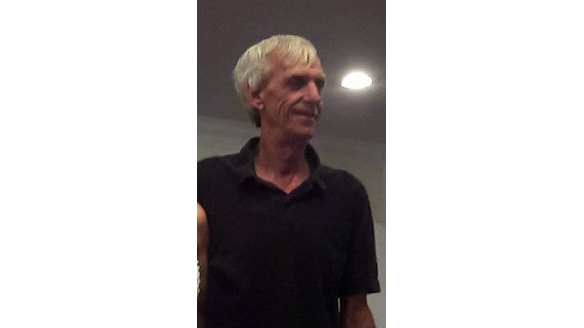 Jerry Nelms Obituary Anderson, SC The Standard Cremation & Funeral