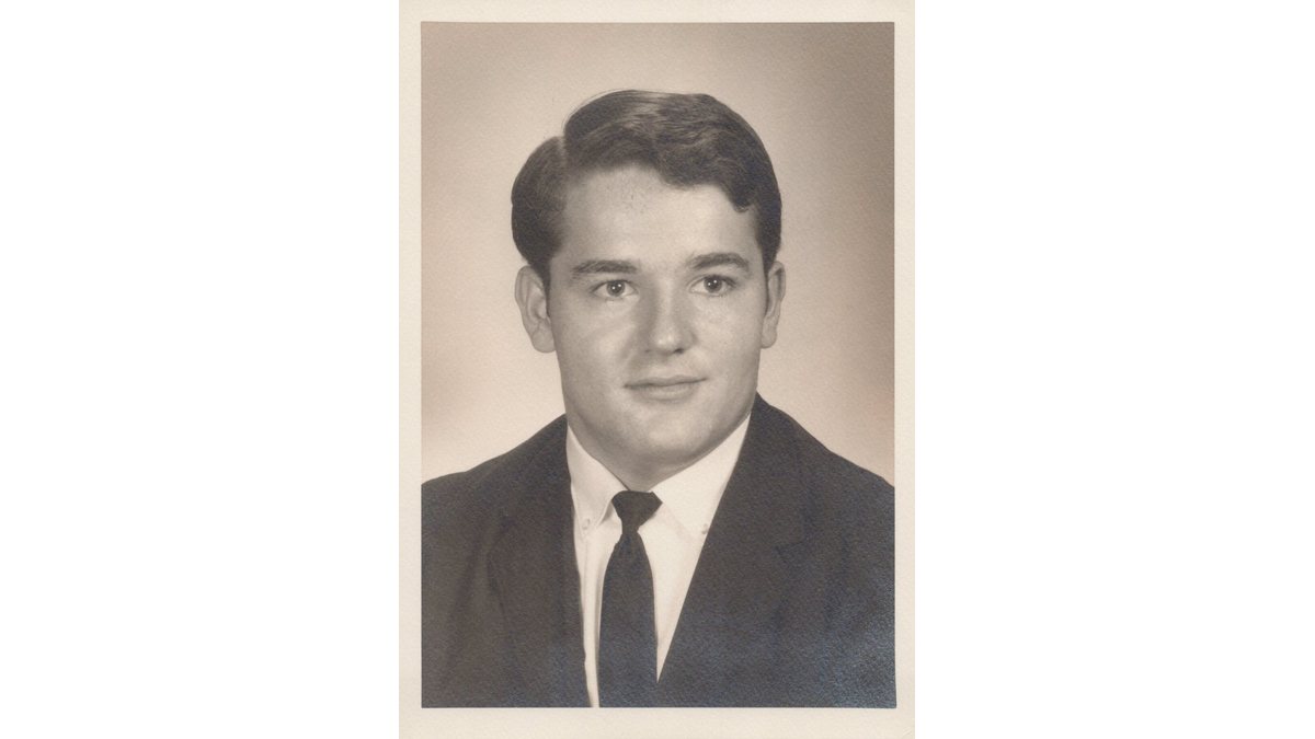 Dennis Metz Obituary Anderson, SC The Standard Cremation & Funeral Center