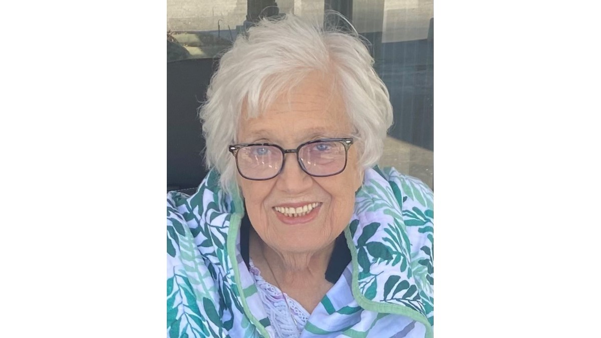 Martha Shaw Obituary - Anderson, SC | The Standard Cremation & Funeral ...