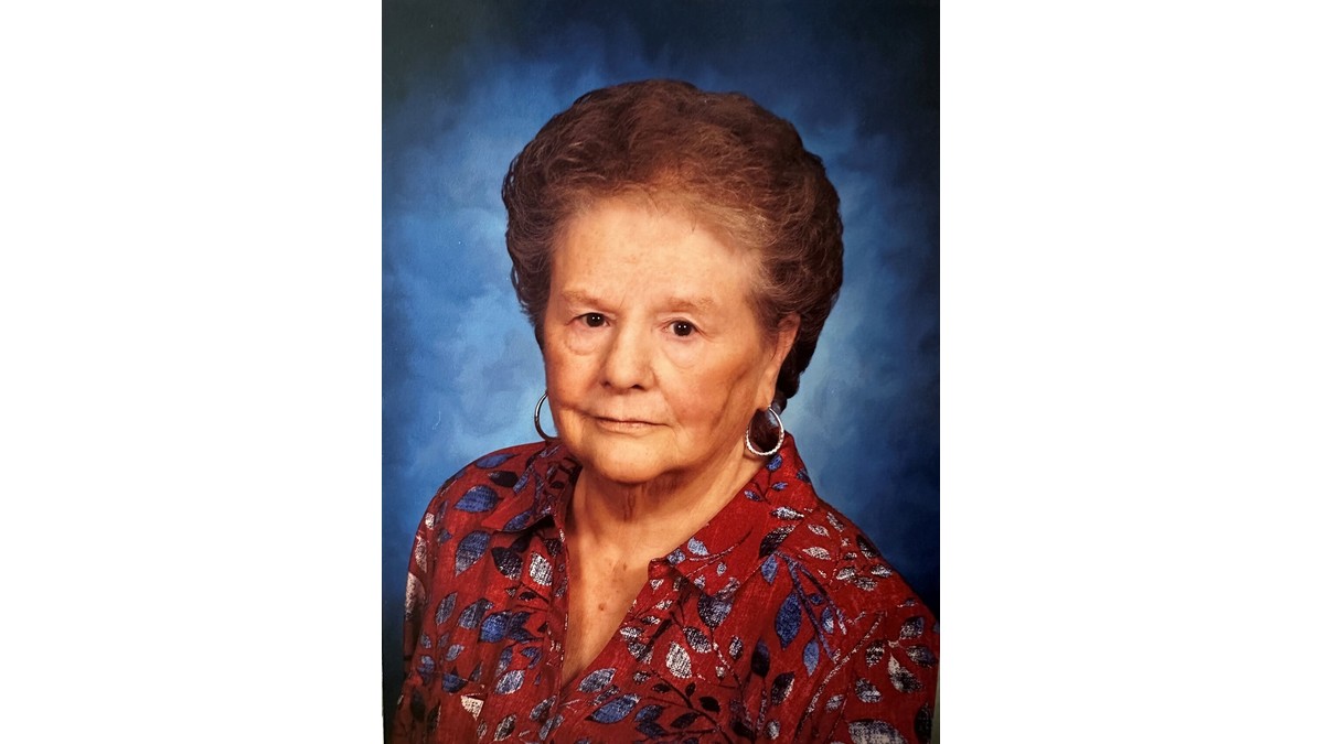 Kaye Bratcher Obituary - Anderson, SC | The Standard Cremation