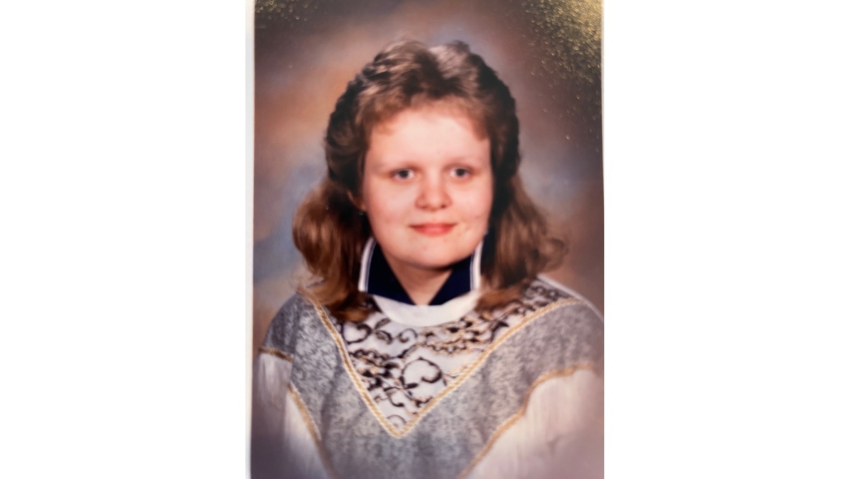 Brandy Williams Hernandez Obituary Eddyville, IA Eddyville Funeral