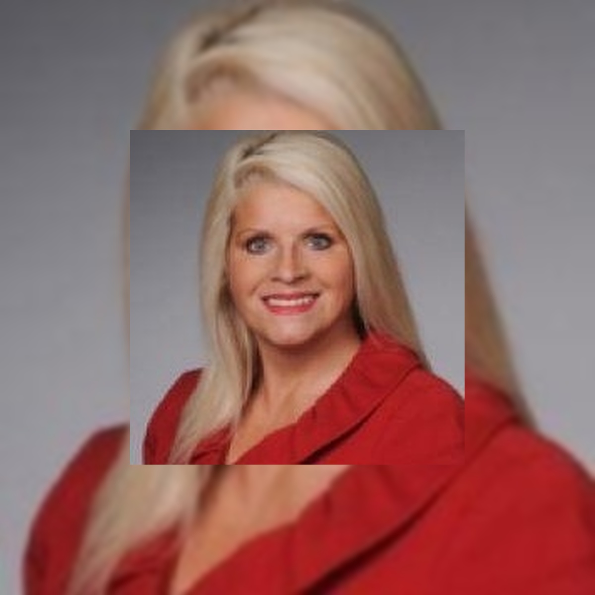 Linda Collins Obituary Pocahontas, AR Fears Family Funeral Home