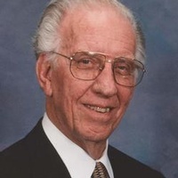 Max Curtis Obituary