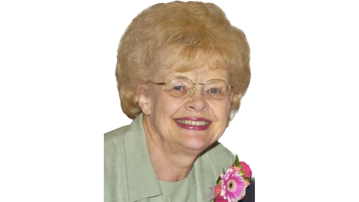 Clyde Obituary Orem, UT Walker Sanderson Funeral Home