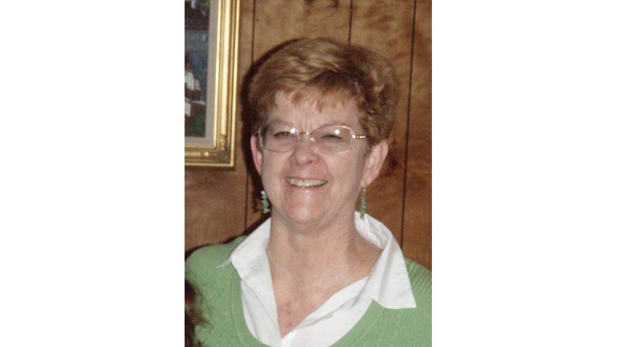 Martinez Obituary Twin Falls, ID WhiteReynolds Funeral Chapel