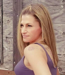 profile