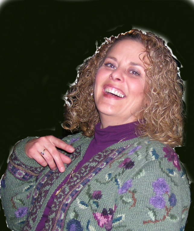 Hillari Walker Obituary Twin Falls, ID WhiteReynolds Funeral Chapel